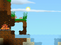 Mine Blocks 2 Windows, Mac, Linux, Web, Flash game - ModDB