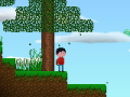 Mine Blocks Web, Flash game - Mod DB