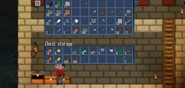 Images - Mine Blocks 2 - Mod DB