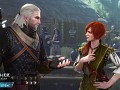 The Witcher 3: Wild Hunt Windows, XONE, PS4 game - ModDB