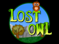 Lost Owl