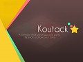 Koutack