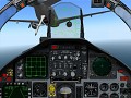 Lock On: Modern Air Combat - Metacritic