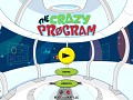The Crazy Program