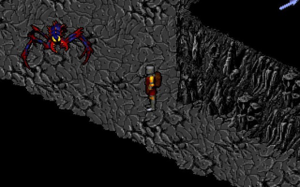 download pagan ultima viii download pagan ultima viii