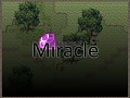 Realms of Miracle