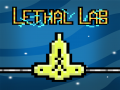 Lethal Lab