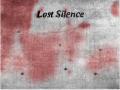Lost Silence