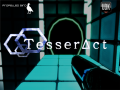 TesserAct