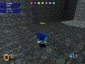 Sonic The Hedgehog 3D v0.3 (Ubuntu 12.10 AMD64) file - IndieDB