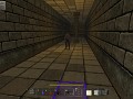 Severed Horror image - KonCraft - Mod DB