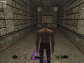 Severed Horror image - KonCraft - Mod DB