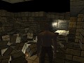 Severed Horror image - KonCraft - Mod DB