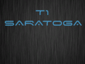 T1-Saratoga