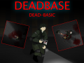 DeadBase