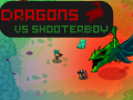 Dragons VS Shooterboy