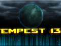 Tempest-13C