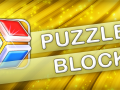 PUZZLE BLOCKS 3D
