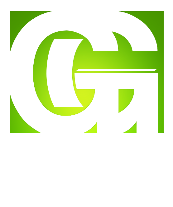Greenlight Games