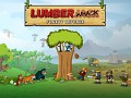 Lumberwhack: Defend the Wild