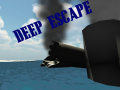 Deep Escape