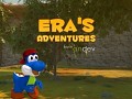 Eras Adventures 3D