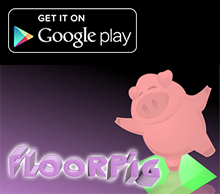 Available on Google Play