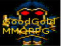 GoodGold Map of The World MMORPG