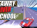 Getaway Driver School Mobile