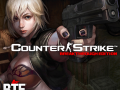Counter-Strike: BreakThrough Edition