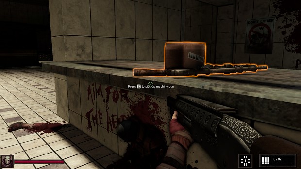 In-Game screenshot