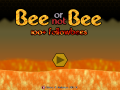Bee or not bee: 100+ Followbees