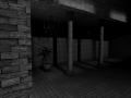 Screenshots - mobile image - Eyes - the horror game - Mod DB