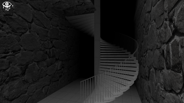 Screenshots image - Eyes - the horror game - Mod DB