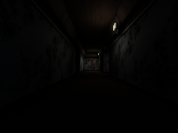 PHOBIA Screen Shots image - PHOBIA: The Fear of the Darkness - ModDB