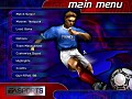 TGDB - Browse - Game - FIFA: Road to World Cup 98