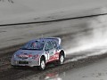 WRC II Extreme