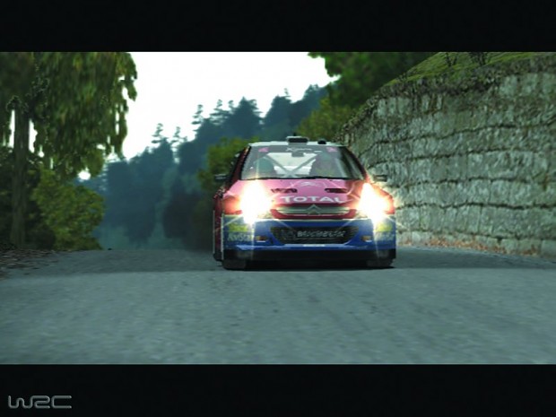 download wrc 6 steam for free