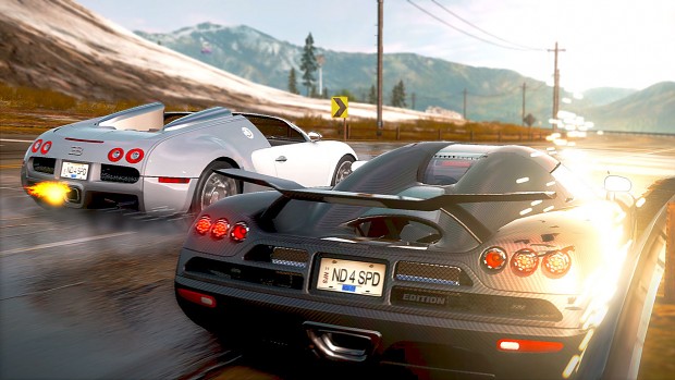 need for speed hot pursuit remastered upgrade cars