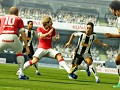 Pro Evolution Soccer 2013