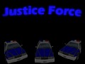 Justice Force