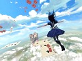 Alice: Madness Returns, Chapter: Infernal Train image - missdisconnect -  ModDB