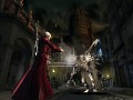Patch 1.1.0 file - Devil May Cry 3: Dante's Awakening - Mod DB