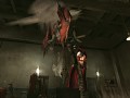 Patch 1.1.0 file - Devil May Cry 3: Dante's Awakening - Mod DB