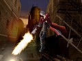 Patch 1.1.0 file - Devil May Cry 3: Dante's Awakening - Mod DB