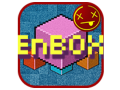 EnBox