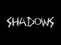 Shadows (PC/PSM)