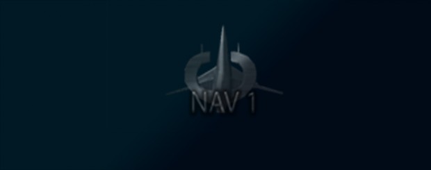 NAV 1 Official Header