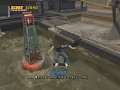 THPS4 PS2 Demo/DEV BETA - Standalone ISOs by TNT [UPDATED] - ThMods