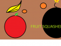 Fruit Squasher